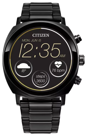 Citizen CZ Smart 41mm