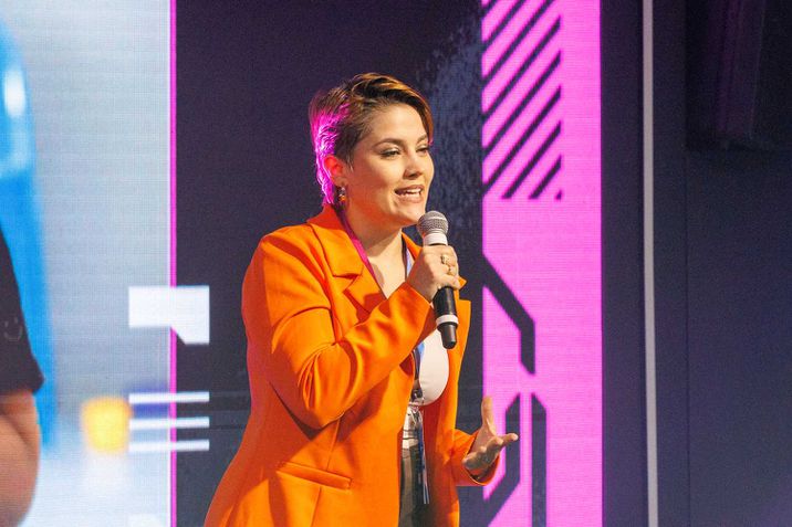 9&ordm; Pr&ecirc;mio Canaltech