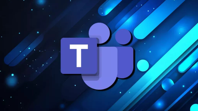 Reprodução/Hardlink