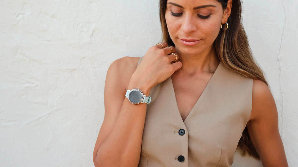Garmin Integra Natural Cycles para Rastreamento Avançado de Fertilidade em Smartwatches