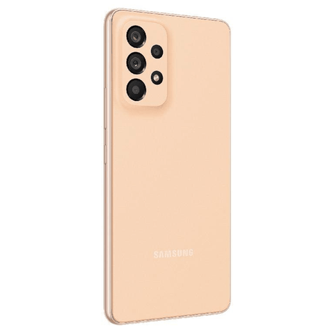 Galaxy A53 5G Galaxy A53 5G