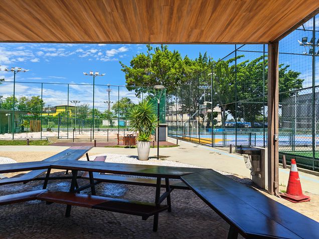 Honor Magic V5 - Teste de c&acirc;meras