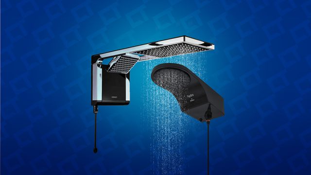 Eric Mockaitis/Canaltech
