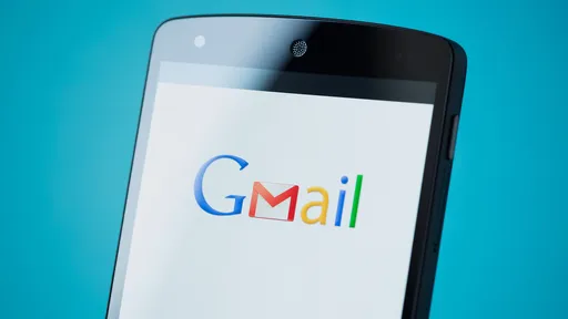 Google libera modo confidencial para o Gmail do Android