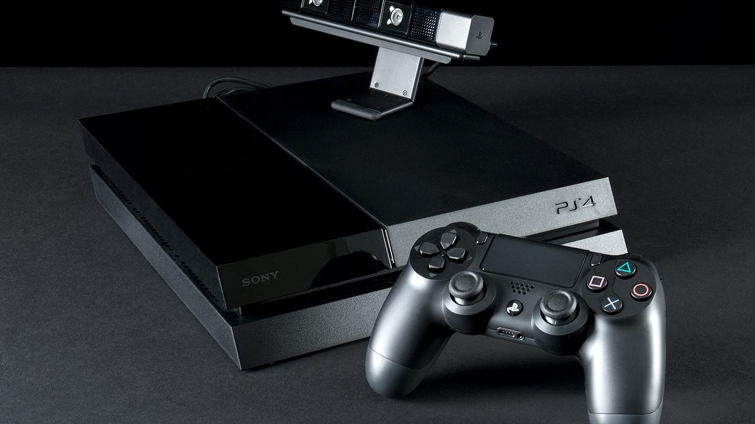 Sony inicia pré-venda de The Last of Us Part II com valores promocionais -  Canaltech