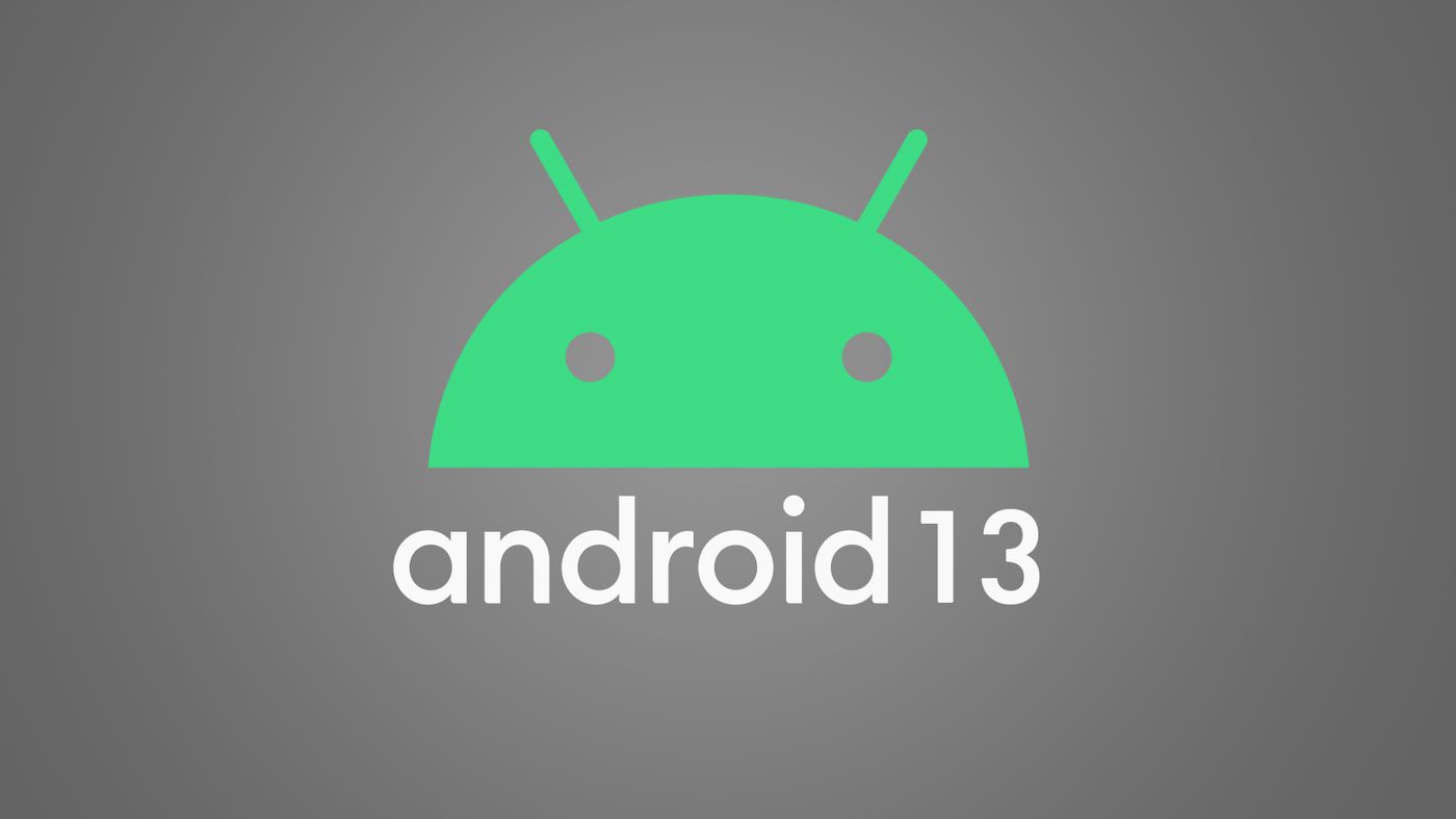 Android 13. Android 13 Google. Андроид 13 преимущества. Символ андроид 13.