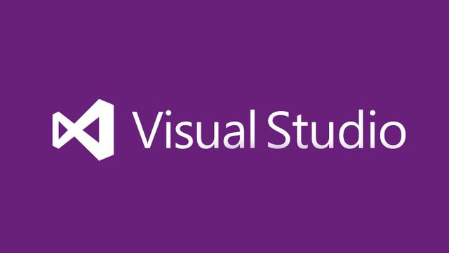 Visual Studio 2015 é lançado com suporte a Android, iOS e Apple Watch