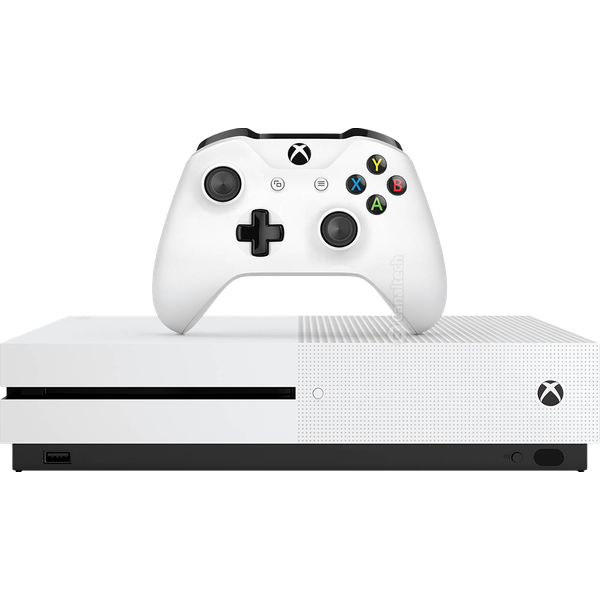 Xbox: promoção oferece games com descontos e assinaturas a R$ 1