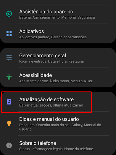 Os 17 Erros Mais Comuns Na Play Store e Como Resolvê-Los, PDF, Android  (sistema operacional)