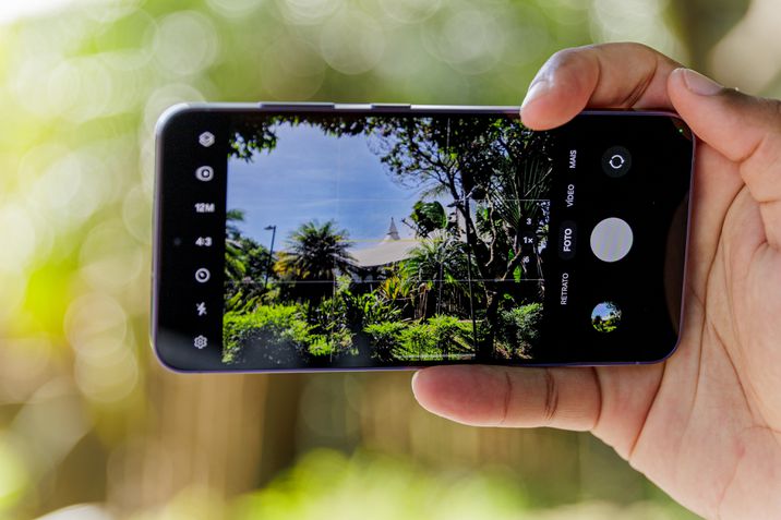 Galaxy S24
