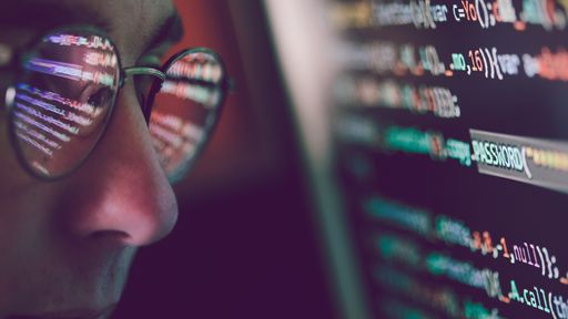 Novo malware já roubou 900 mil senhas via campanha de phishing no Brasil
