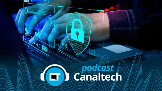 Canaltech/Erick Teixeira