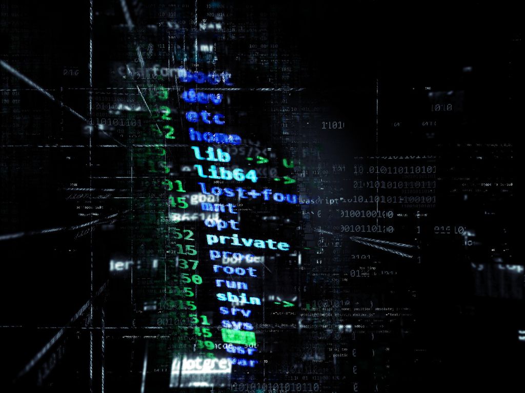 Vulnerabilidades zero-day são as recém-descobertas, ainda sem solução conhecida — isso pode ser um enorme perigo na mão de hackers (Imagem: Pete Linforth)