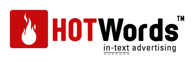 HOT Words HOT Words