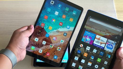 COVID-19: procura por tablet infantil cresce 17.000% durante a quarentena