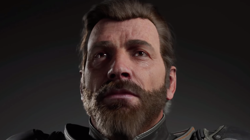 Produtora de Gears of War mostra impressionante demo técnica da Unreal Engine 5