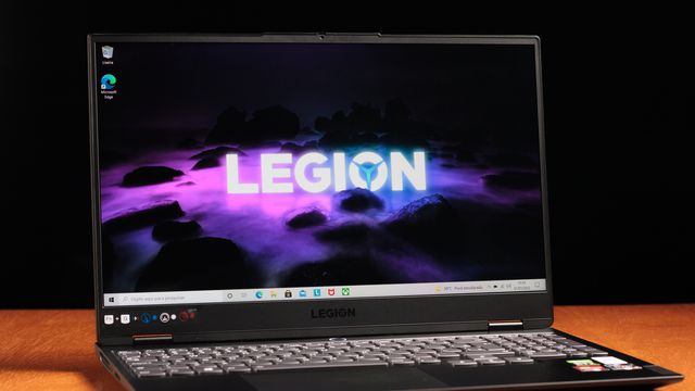 Review Lenovo Legion Slim 7 | Um excelente e caro notebook