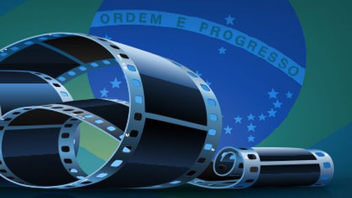 Canal do YouTube oferece filmes nacionais, na íntegra, para assistir online