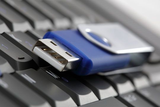 Pen drives Pen drives