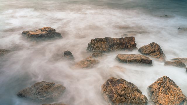 Baspentrubas/Envato