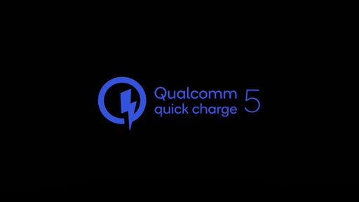 Qualcomm anuncia tecnologia que promete recarregar o seu celular em 15 minutos
