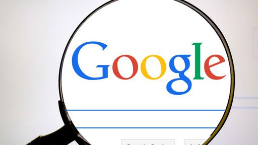 Confira alguns games e easter eggs escondidos no Google
