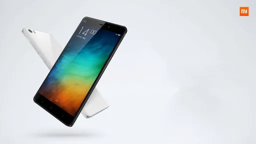Xiaomi confirma que Mi 5s virá com leitor de digitais ultrassônico na tela