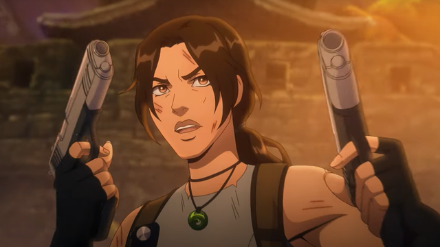 Divulgação/Netflix