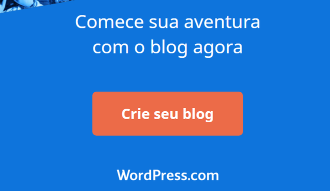 As melhores ferramentas gratuitas para criar e começar seu blog