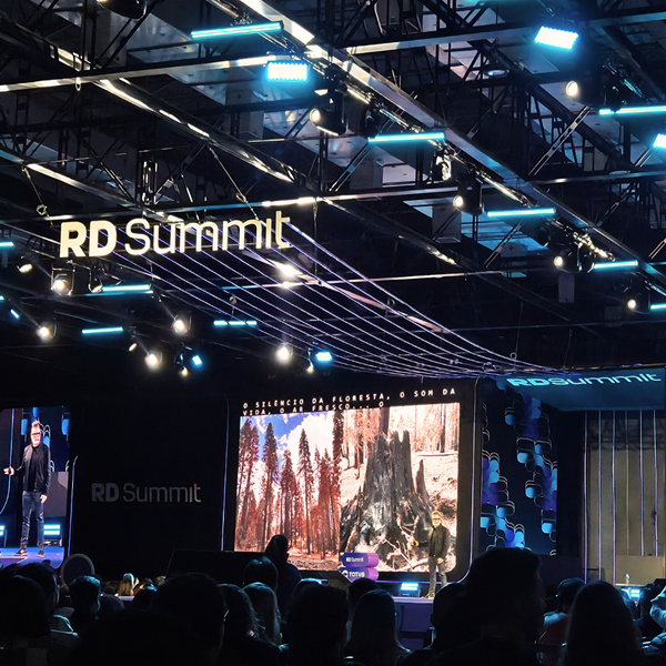 Gigantes da Tecnologia Revelam: Segredos para Conseguir um Emprego na TOTVS e AWS!