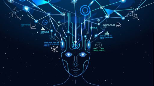 Cientistas criam IA para prever as próximas grandes novidades em tecnologia