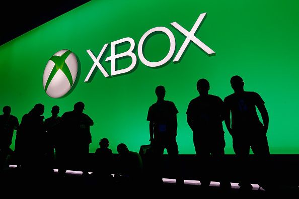 Gamer Gear e Microsoft lançam loja online da marca Xbox no Brasil