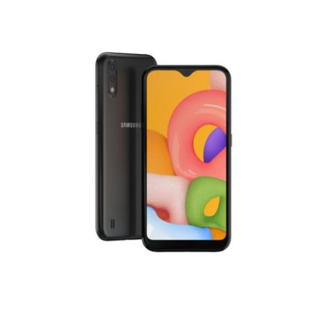 samsung galaxy a01 a015m 32gb