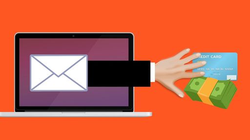 E-mail criminoso usa imagem para tentar roubar credenciais do Office 365