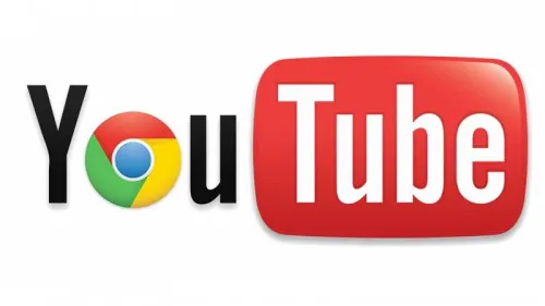 Nova versão do Chrome permite reproduzir vídeos do YouTube em segundo plano