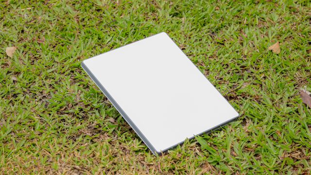 Gabriel Furlan Batista/Canaltech