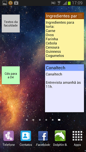 Apps Android Apps Android