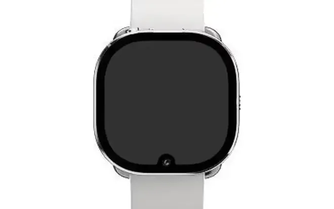 Smartwatch da Meta não deverá mais ser lançado (Imagem: AndroidPolice)