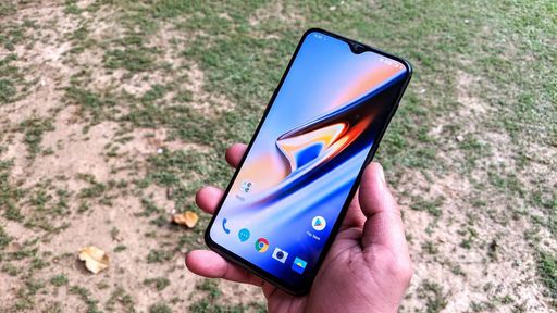 Especificações de toda a linha do OnePlus 7 vazam na web