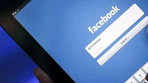 Saiba como excluir o seu histórico de buscas no Facebook
