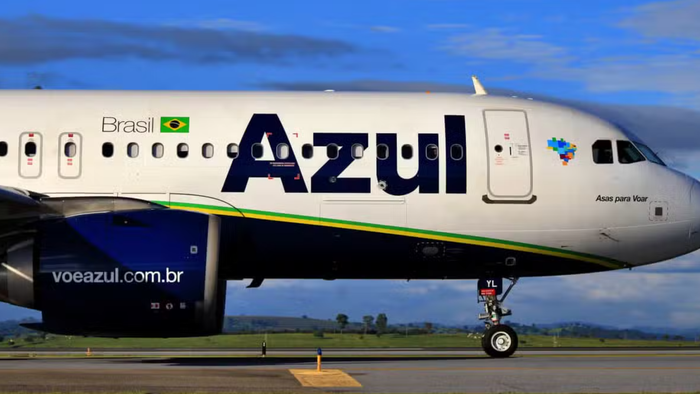 Curaçao em alta: Azul reconecta Brasil ao Caribe com voos diretos na temporada de férias