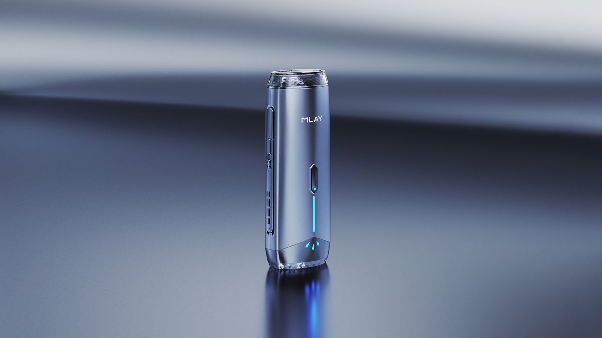 A evolução dos gadgets de beleza: tecnologia IPL e resfriamento ativo chegam ao home care