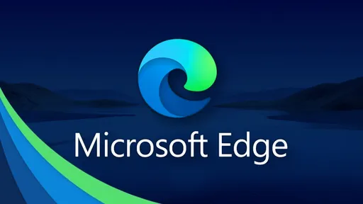 Como tirar o Bing do Microsoft Edge como buscador padrão