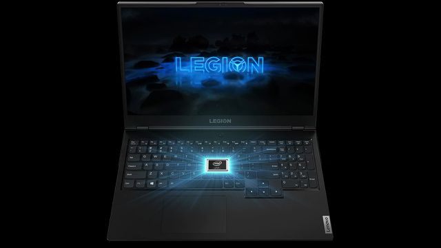 Divulgação/Lenovo