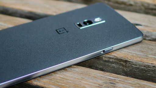 OnePlus lança atualizações com Oxygen OS Beta 3 para OnePlus 5 e 5T