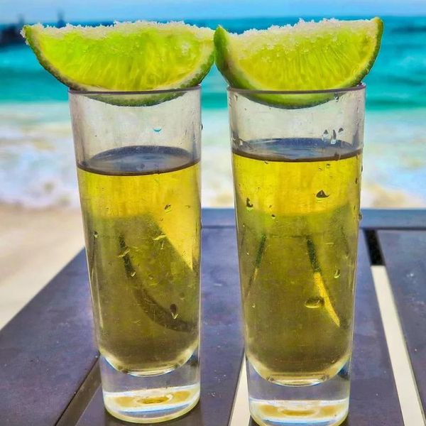 PREÇO DESPENCOU | Viaje em 2021 para Cancún com all-inclusive por R$ 1.999