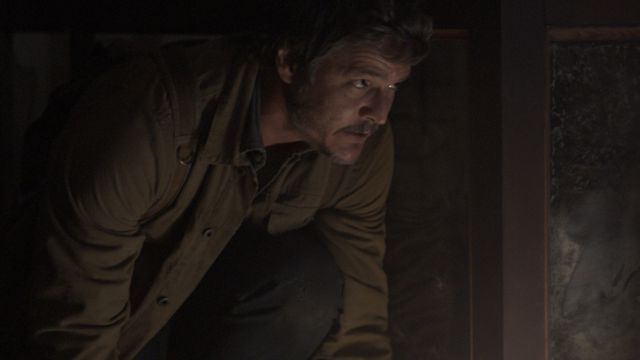 The Last of Us: Visual de Pedro Pascal como Joel é revelado em foto