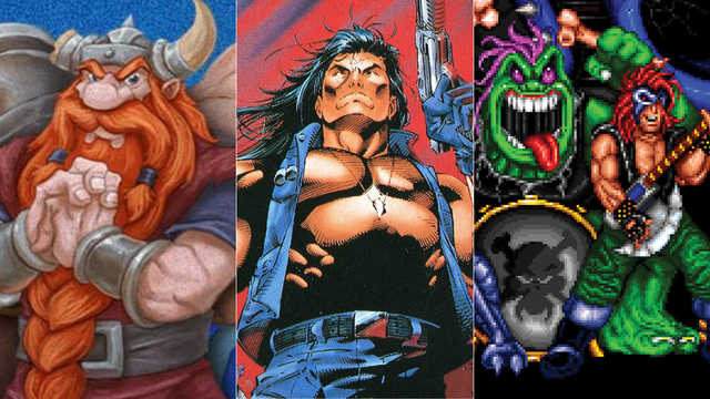 Divulgação/Microsoft