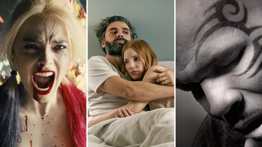 Lançamentos da HBO Max na semana (15/09/2021)