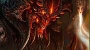 Blizzard afirma que versão de Diablo III para consoles não perderá para a de PC